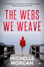 The Webs We Weave