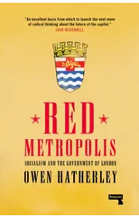Red Metropolis