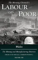 Labour and the Poor Volume VIII