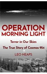 Operation Morning Light