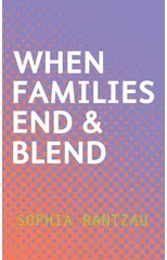 When Families End & Blend