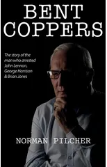Bent Coppers