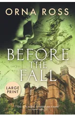 Before The Fall