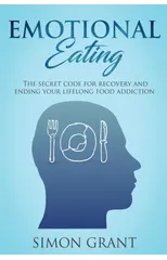 Emotional Eating
