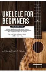 Ukulele for Beginners