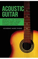 Acoustic Guitar