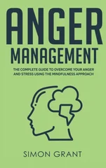 Anger Management