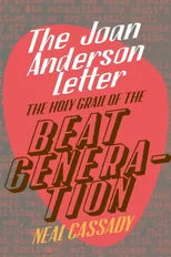 The Joan Anderson Letter