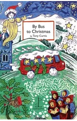 By Bus to Christmas
