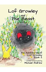 Lof Growley and The Beast