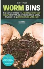 Worm Bins