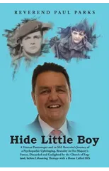 Hide Little Boy
