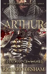 Arthur