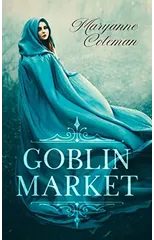 Goblin Market