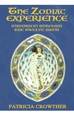 The Zodiac Experience