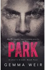 Park