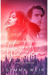 Hidden