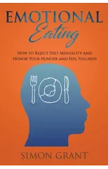 Emotional Eating