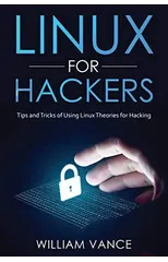 Linux for Hackers