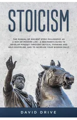 Stoicism