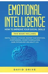 Emotional Intelligence