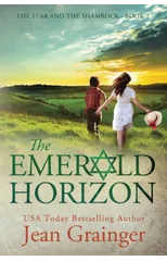 The Emerald Horizon