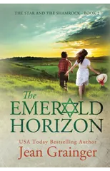 Emerald Horizon