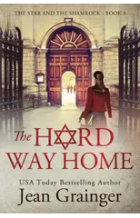 The Hard way Home