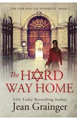 Hard way Home
