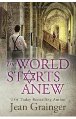 The World Starts Anew