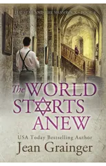 World Starts Anew
