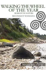 Walking The Wheel of The Year