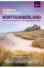 Photographing Northumberland