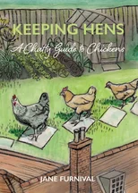 Keeping Hens