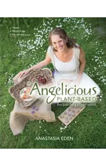 Angelicious Plant-based