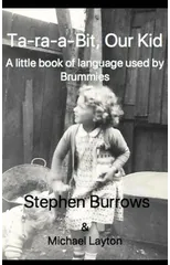 Ta Ra a Bit, Our Kid