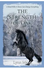 The Strength Of Oak