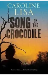 Song of the Crocodile
