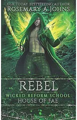 Rebel