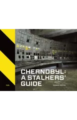 Chernobyl