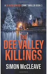 The Snowdonia Killings