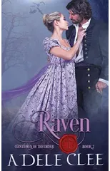 Raven