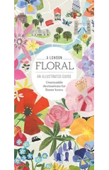 A London Floral