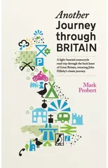 Another Journey through Britain