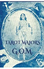 Tarot Minors