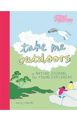 Take Me Outdoors