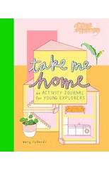 Take Me Home