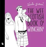 The Wee Book o' Winchin'