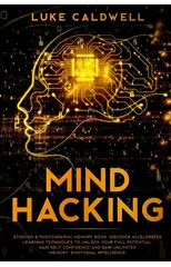 Mind Hacking