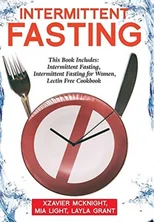 Intermittent Fasting